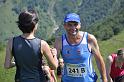 Maratona 2015 - Pizzo Pernice - Mauro Ferrari - 245